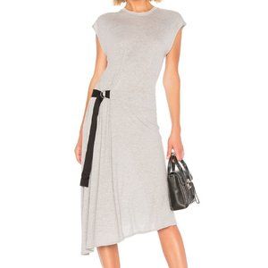 Rag & Bone Ophelia Dress